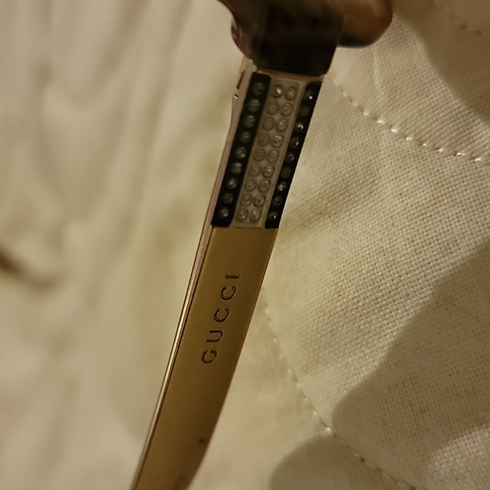 Gucci Frames - image 2